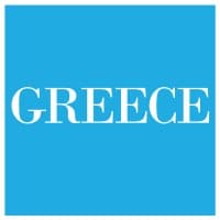 Greek National Tourism Organisation